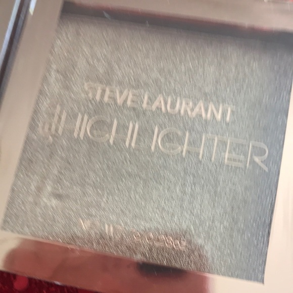 Highlighter - Picture 2 of 4